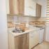 Apartmani Galeb, privatni smeštaj u mestu Utjeha, Crna Gora - Apartments GALEB-65